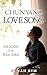 Chunyang Love Song: Life Le...