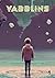 Yabblins: 1