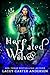 Her Fated Wolves (Wolves of Sleepy Hollow #1)