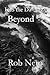 Into the Darkness Beyond (Beyond series)