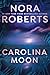 Carolina Moon