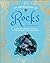 An Anthology of Rocks and Minerals: A Collection of Rocks, Minerals, and Gems from Around the World (DK Little Anthologies)