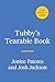 Tubby Nugget's Tearable Boo...