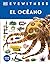 Eyewitness by D.K. Publishing