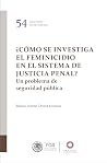 ¿Cómo se investig...