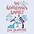 The Gentleman's Gambit (A League of Extraordinary Women, #4)