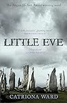 Little Eve