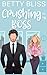 Crushing On My Boss by Betty Bliss