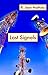 Lost Signal: A Psychologica...