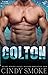 Colton (Heart River Valley:...