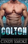 Colton