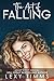 The Art of Falling (Escort Romance Series Book 2)