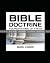 BIBLE DOCTRINE: FOUNDATIONS...