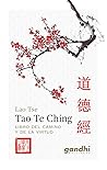 Tao Te Ching: Lib...