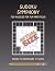 Sudoku Symphony (700 Puzzle...