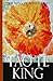 Laotse: Tao Te King: Der We...