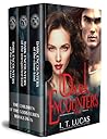 Dark Encounters T...