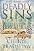 Deadly Sins: Pride (Sloane Monroe Stories Book 6)