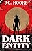Dark Entity