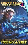 Cody's War: Fligh...