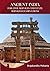 Ancient India: For Civil Services and State Services Examinations (Civil Services Optional Series Book 1)