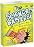 Science Battles! (Set 1): T...