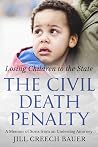 The Civil Death P...