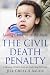 The Civil Death Penalty: Losing Children to the State: A Memoir of Sorts from an Underdog Attorney