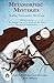 Metamorphic Mysteries: Kafk...