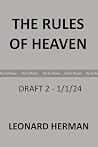 The Rules of Heaven