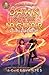 Rick Riordan Presents: Dawn of the Jaguar, A Shadow Bruja Novel Book 2 (Storm Runner)
