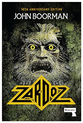 Zardoz