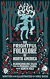 Frightful Folklor...