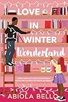 Love in Winter Wo...