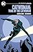 Catwoman: Trail of the Catw...