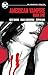 American Vampire: Book One