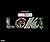 Marvel Studios' Loki: Seaso...