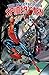 The Spectacular Spider-Men,...