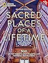 Sacred Places of ...