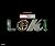 Marvel Studios' Loki: Season Two - The Art Of The Series