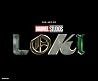 Marvel Studios' L...