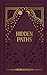 Hidden Paths