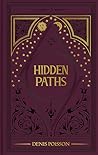 Trending Books
