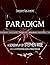 Paradigm: A Screenplay