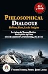 Philosophical Dia...