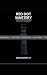 RED DOT MASTERY by Larnie Zellner Jr.