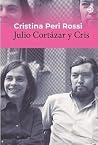 Julio Cortázar y ...