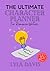 The Ultimate Character Planning by Lyla Davis