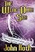 The Wine-Dark Sea: a myth retold