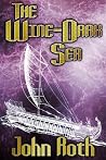 The Wine-Dark Sea...